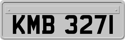 KMB3271