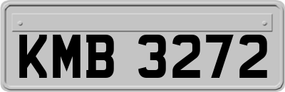KMB3272