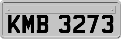 KMB3273
