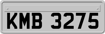 KMB3275