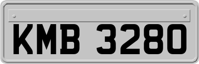 KMB3280