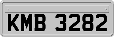 KMB3282