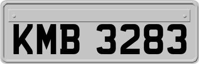 KMB3283