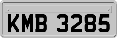 KMB3285