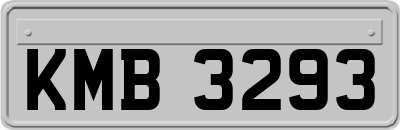 KMB3293