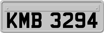 KMB3294