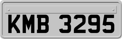 KMB3295