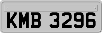 KMB3296