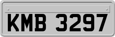 KMB3297