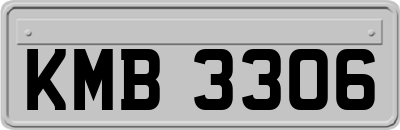 KMB3306