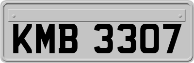 KMB3307