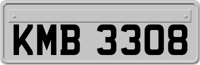 KMB3308