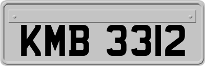 KMB3312