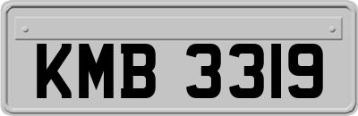 KMB3319
