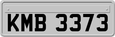 KMB3373