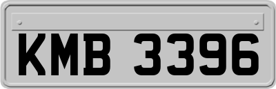 KMB3396