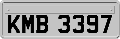 KMB3397