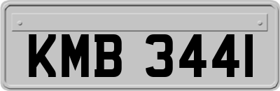 KMB3441