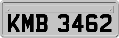 KMB3462