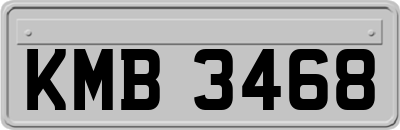 KMB3468