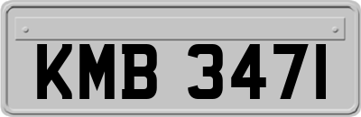 KMB3471