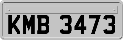 KMB3473