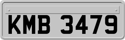 KMB3479