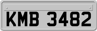 KMB3482