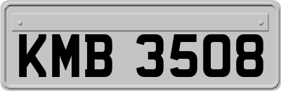KMB3508