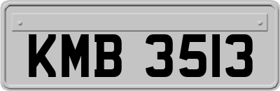 KMB3513