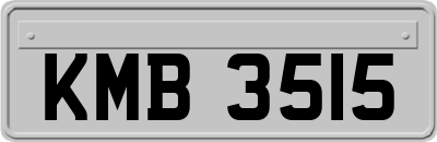 KMB3515