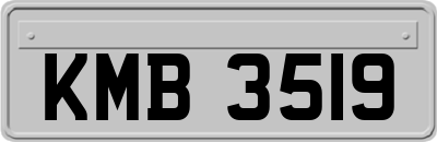 KMB3519