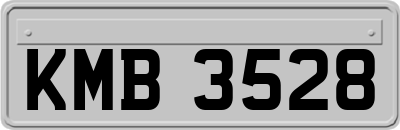 KMB3528