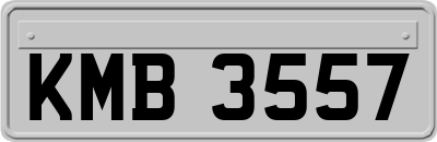 KMB3557