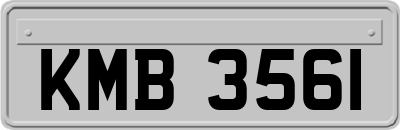 KMB3561