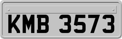 KMB3573