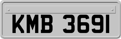 KMB3691