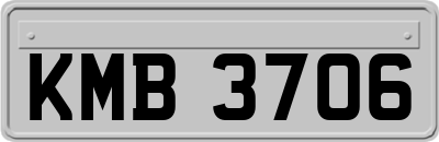 KMB3706