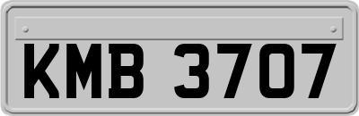 KMB3707
