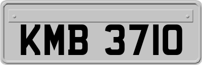 KMB3710