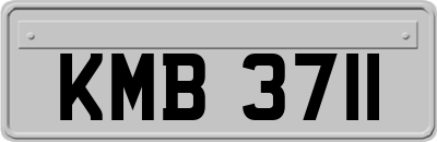 KMB3711