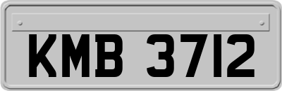 KMB3712