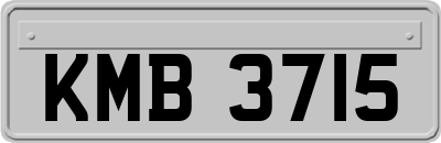 KMB3715