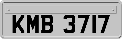KMB3717