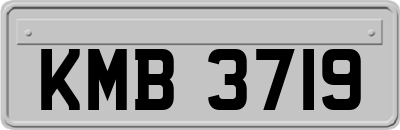 KMB3719