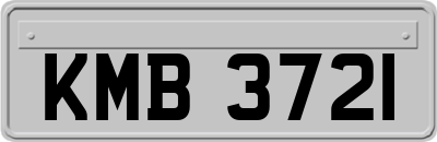 KMB3721