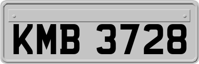 KMB3728