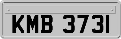 KMB3731