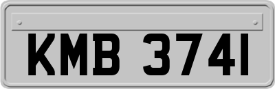 KMB3741