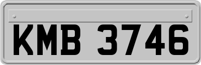 KMB3746